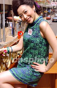 http://www.mshishang.net/pics/default/download/9e2758fb24ebeae304de4fb21245d9ed.jpg