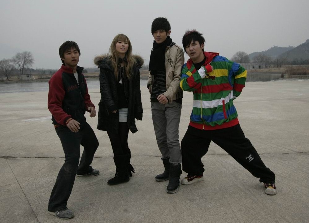 http://www.mshishang.net/pics/default/download/9e2af4bf1b85878da796405d49baf623.jpg
