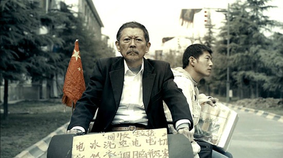 http://www.mshishang.net/pics/default/download/9e2e20bbebd6ac0ae56359fc8a407984.jpg