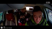 天空飘来五个字那都不是事