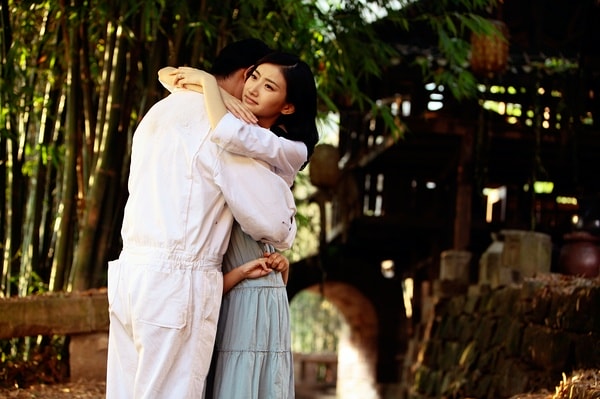 http://www.mshishang.net/pics/default/download/9e3186a1c0b9a7cb5513f7ed98cab245.jpg