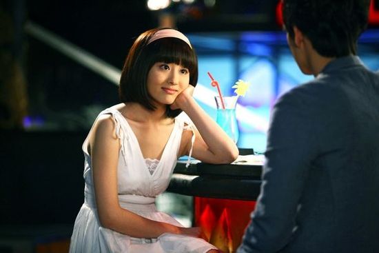 http://www.mshishang.net/pics/default/download/9e33ca704f8b9b328a1d175a2ba1cba7.jpg
