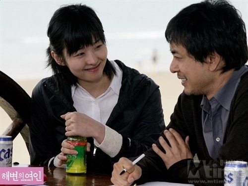 http://www.mshishang.net/pics/default/download/9e3aa3d920e22daa98f5eebf511bc17d.jpg