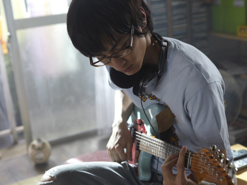 http://www.mshishang.net/pics/default/download/9e3c5d357192b0ea74b374e70ae6884d.jpg