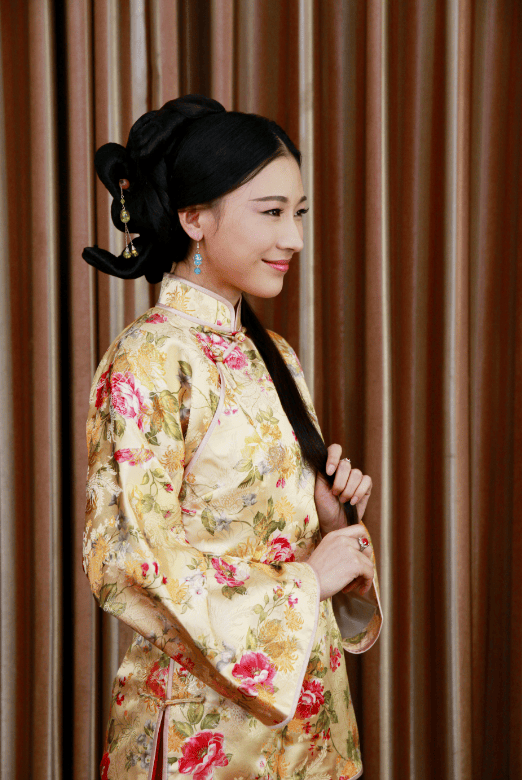 http://www.mshishang.net/pics/default/download/9e3c87e7b5fb3a15890033fbb26ca7b6.jpg