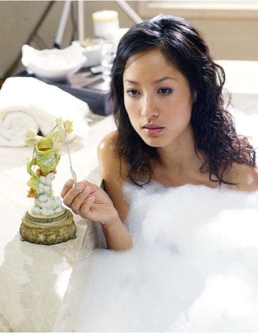 http://www.mshishang.net/pics/default/download/9e3cb04e5d79d89efd8fadbebd6ded42.jpg