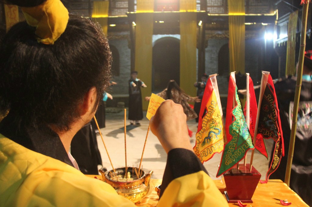 http://www.mshishang.net/pics/default/download/9e402505a401ccc77b94821447a3e28e.jpg