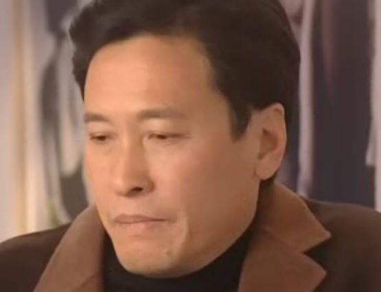 http://www.mshishang.net/pics/default/download/9e4102bf68c8d12b150b0618676d19c1.jpg