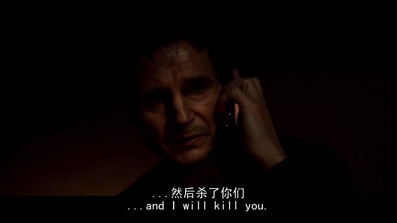 http://www.mshishang.net/pics/default/download/9e41e636347051c83eb304fcca087e8b.jpg