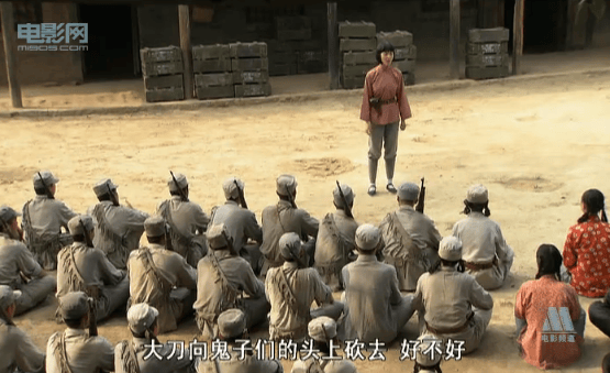 http://www.mshishang.net/pics/default/download/9e431072d18be67d95c5bb4c3fec29cf.jpg