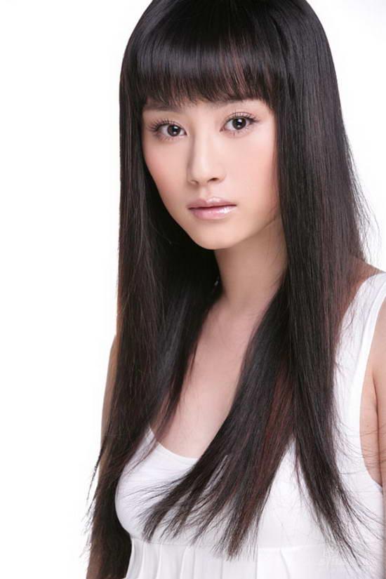 http://www.mshishang.net/pics/default/download/9e474aa8ee8ff2f29092878b822fdc73.jpg