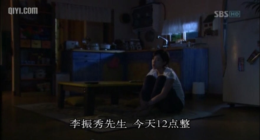 http://www.mshishang.net/pics/default/download/9e494c1b126a2c94c831ca499ac1f5ca.jpg