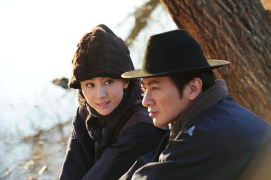 http://www.mshishang.net/pics/default/download/9e4b45de638a2fbc7ba7785b9481da43.jpg