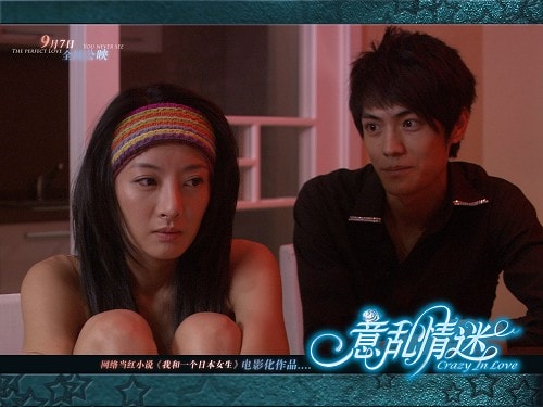 http://www.mshishang.net/pics/default/download/9e4f035daaba4462ff4b8973de47cfab.jpg