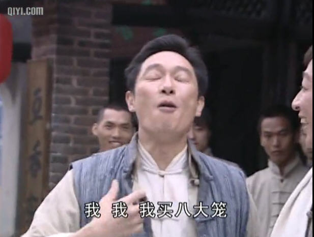 http://www.mshishang.net/pics/default/download/9e4f8f2888cb9afda8d0aa5912d06808.jpg