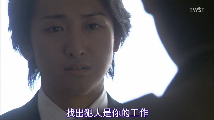 http://www.mshishang.net/pics/default/download/9e513949904fd7bd8f284e2900f8b2b0.jpg