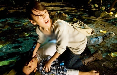 http://www.mshishang.net/pics/default/download/9e518d8d79e63b549da147e778e561c7.jpg