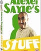 Alexei Sayle