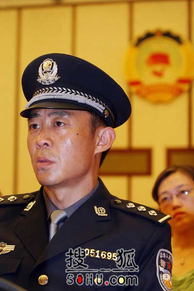 http://www.mshishang.net/pics/default/download/9e5749d2bddc24c4c3192a9d415c214c.jpg