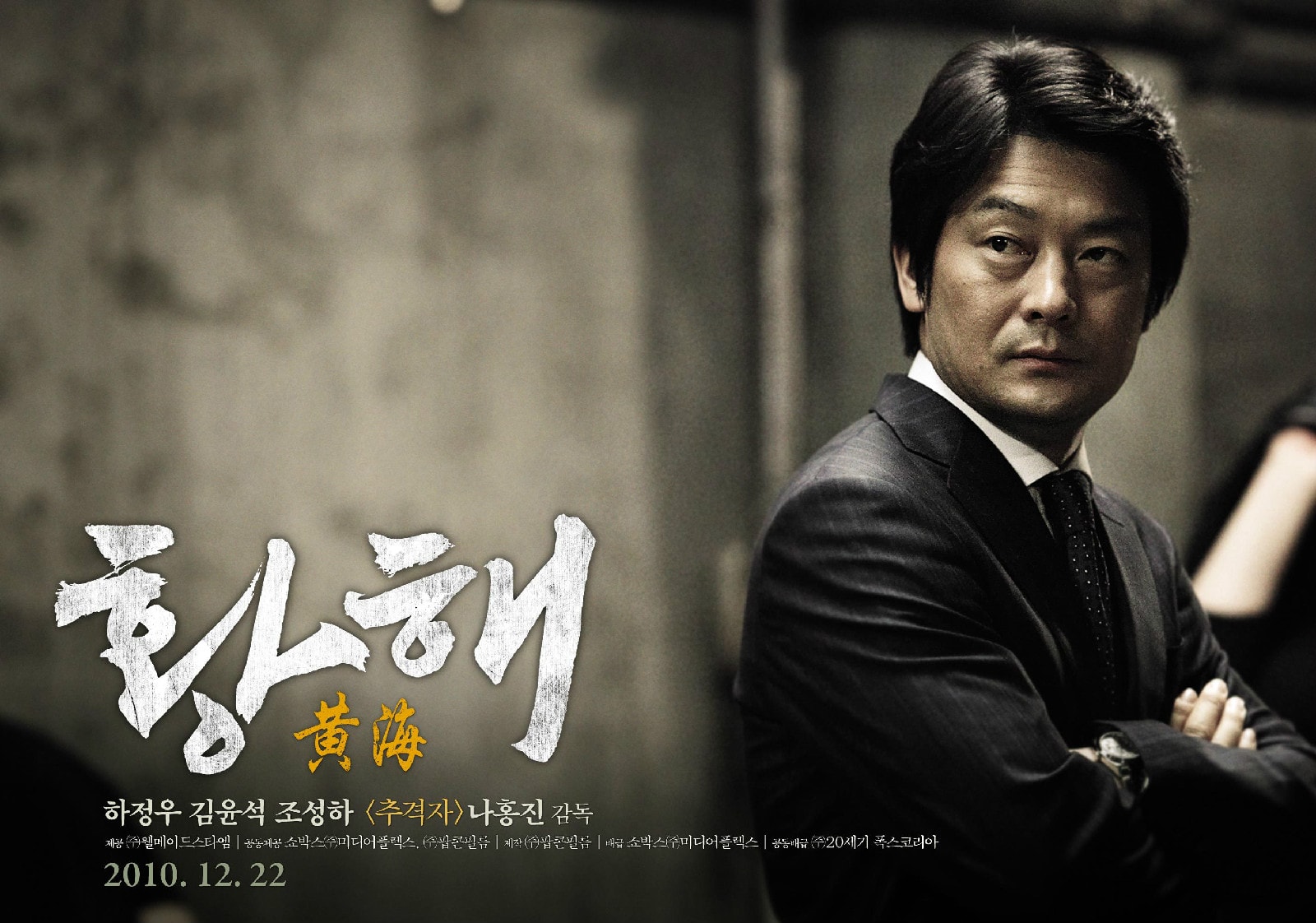 http://www.mshishang.net/pics/default/download/9e59124bd55543958b4a78af6f5bcfe1.jpg
