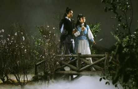http://www.mshishang.net/pics/default/download/9e5ae81332d763fc689d18dcef8a4072.jpg