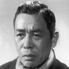 河村黎吉