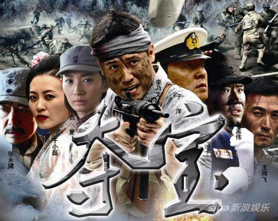 http://www.mshishang.net/pics/default/download/9e5c1142f89538e061d9efae2e30dd75.jpg