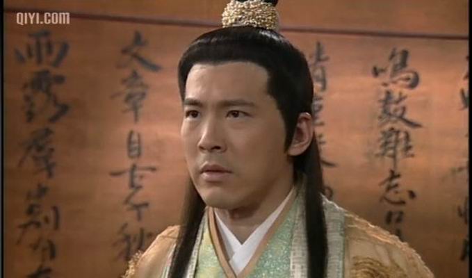 http://www.mshishang.net/pics/default/download/9e5d/34fafa483989e2984325fd119e5c.jpg