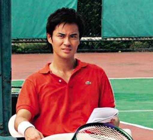 http://www.mshishang.net/pics/default/download/9e6116b0ea566c9b30898dbdd1f38dde.jpg