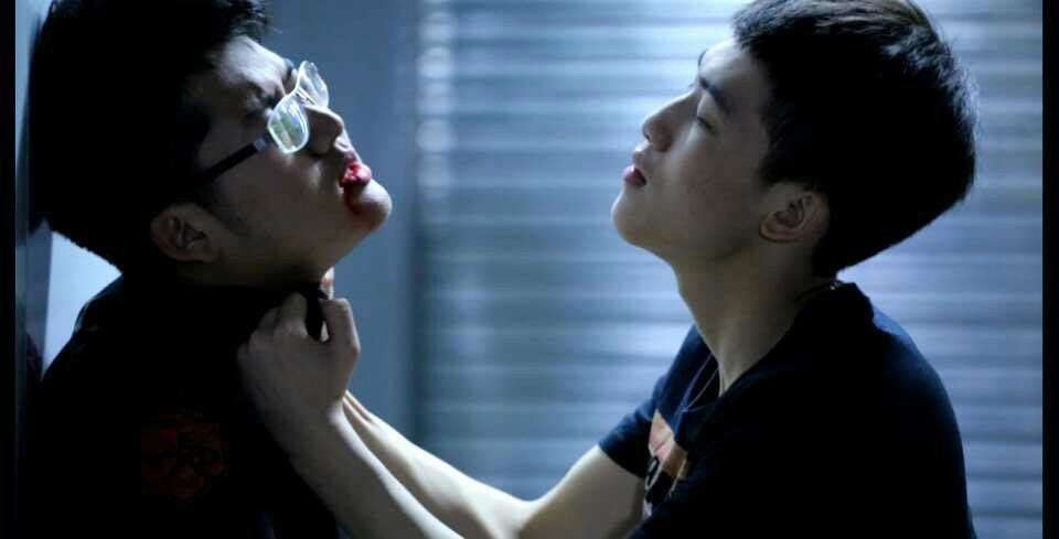 http://www.mshishang.net/pics/default/download/9e640647825dd6409db46ce1725bceb7.jpg