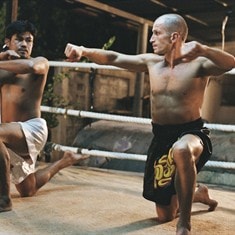 http://www.mshishang.net/pics/default/download/9e642bfac102accdff445a49ae1d9d46.jpg
