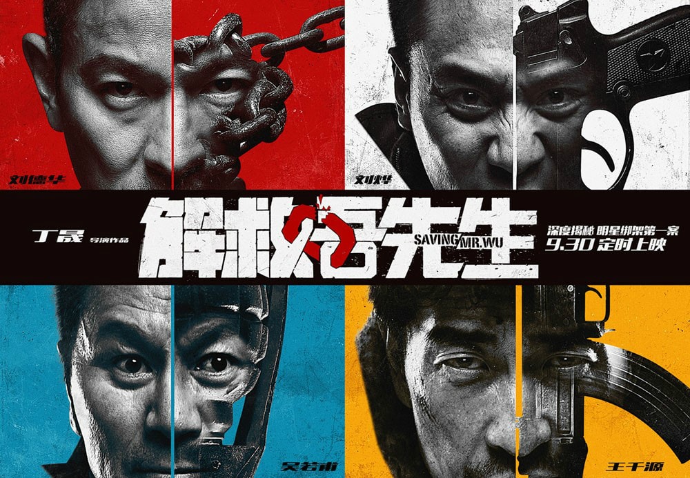 http://www.mshishang.net/pics/default/download/9e661d9ad9e417a22a55aa18c091896b.jpg