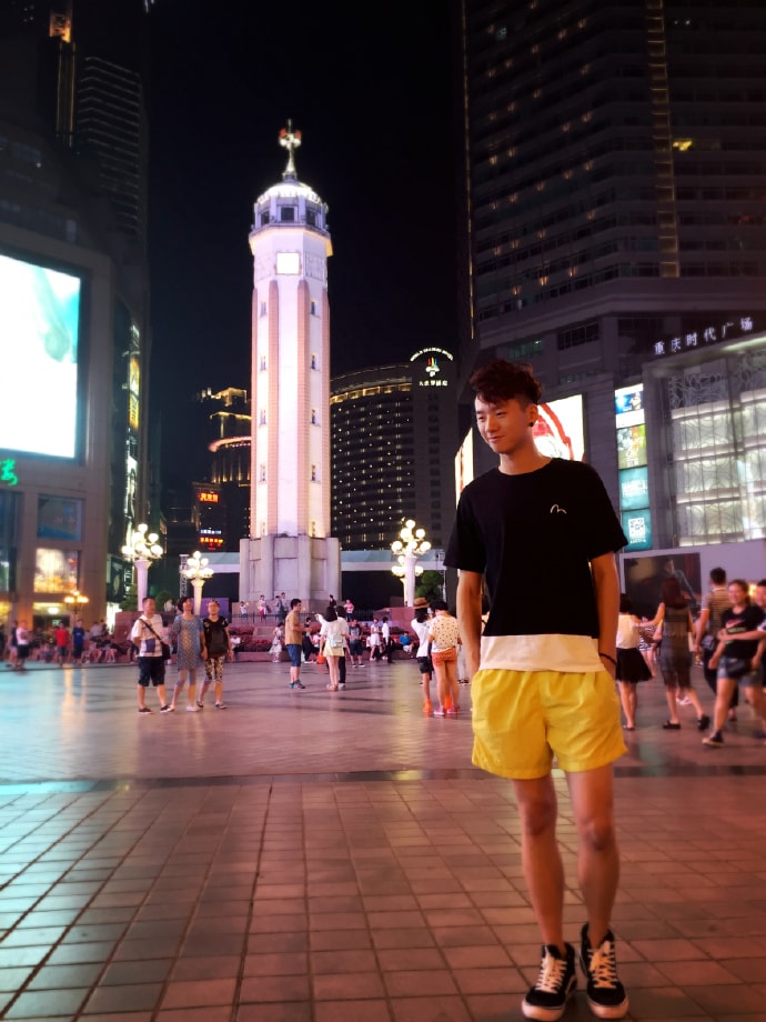 http://www.mshishang.net/pics/default/download/9e665b00c77015ecdf2c2d5df6e6f2af.jpg