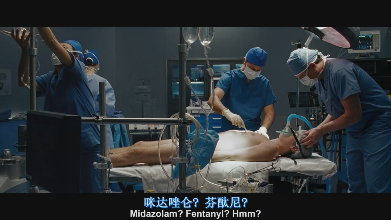 http://www.mshishang.net/pics/default/download/9e6c6fd785b634aa16b283510f02575e.jpg
