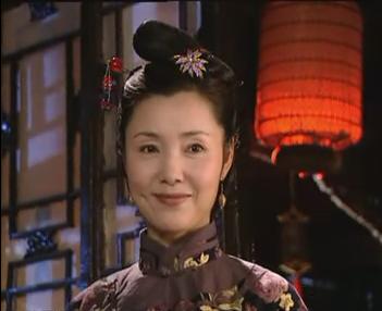 http://www.mshishang.net/pics/default/download/9e75f026ad7a18c0d1a07a79caa62314.jpg