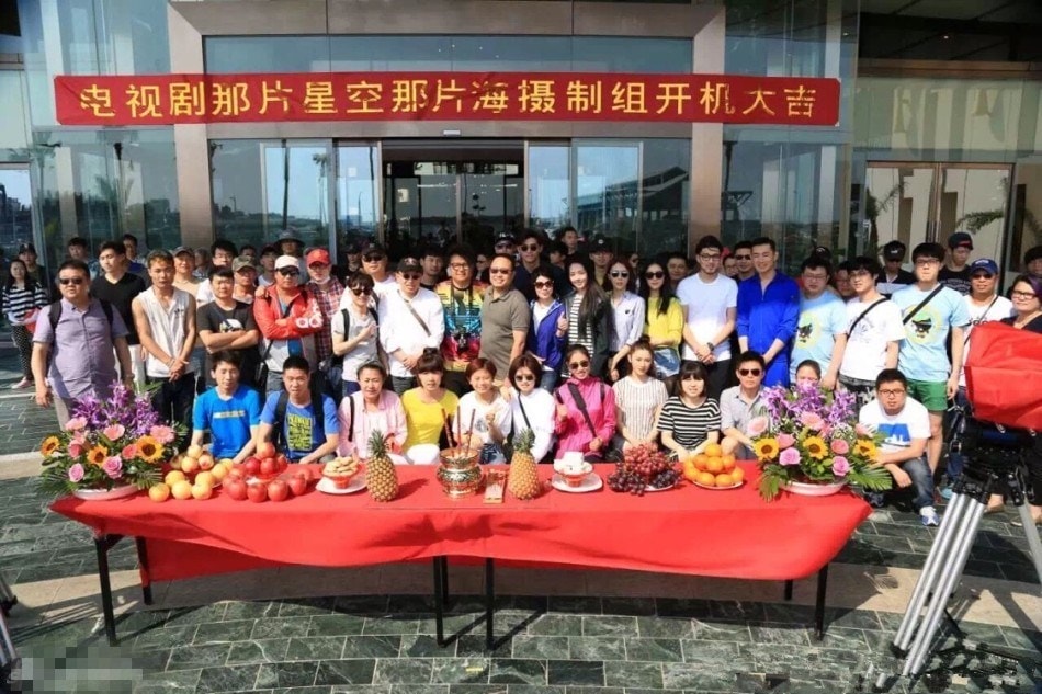 http://www.mshishang.net/pics/default/download/9e7e32354d15928a56669f8b8e6f472b.jpg