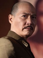 马晓伟