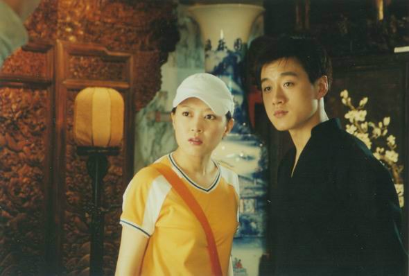 http://www.mshishang.net/pics/default/download/9e8846efb13d081d9de374ca8fd8e179.jpg