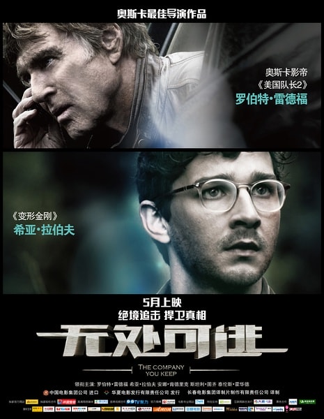 http://www.mshishang.net/pics/default/download/9e8d7b70801f844c6e26db0b81a8572e.jpg