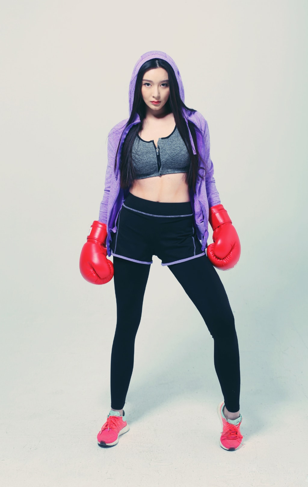 http://www.mshishang.net/pics/default/download/9e90a6e08498b748dbec1170c12e55fb.jpg