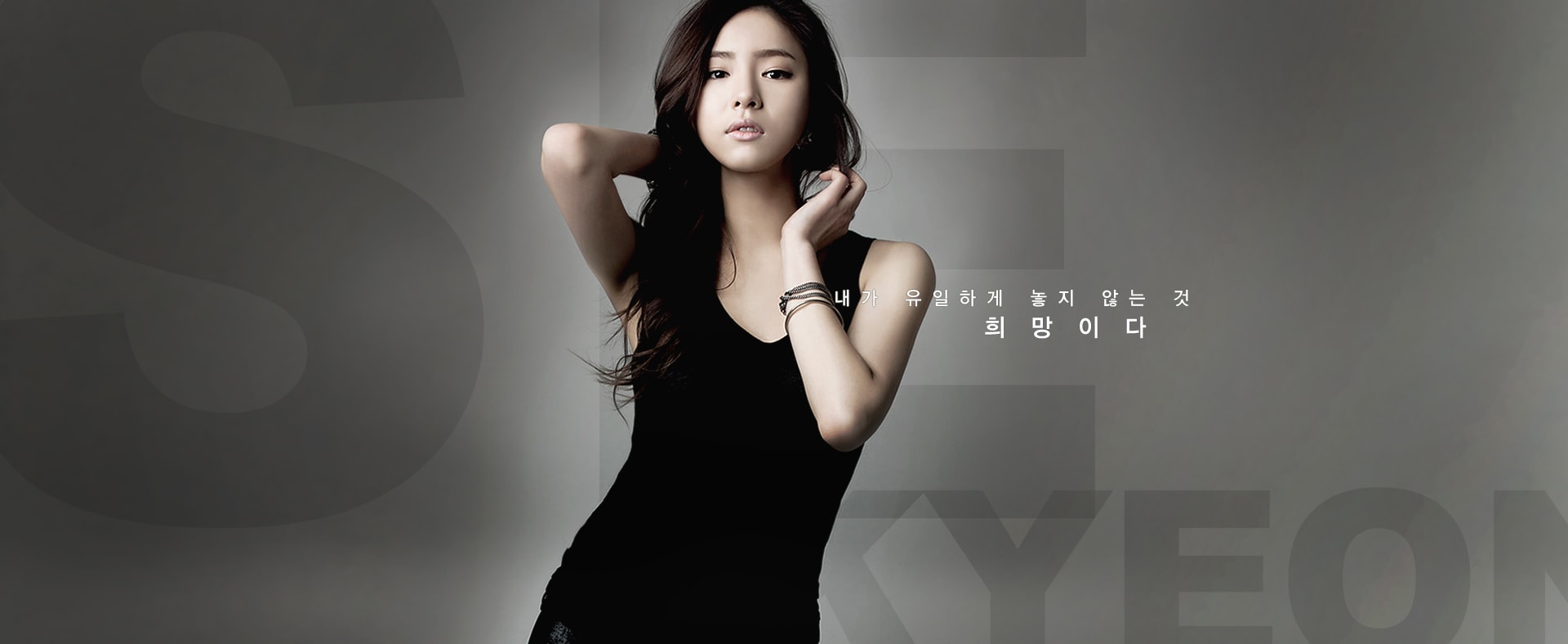 http://www.mshishang.net/pics/default/download/9e917ddb697288c6483be9637ba47e73.jpg