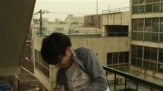 预告片