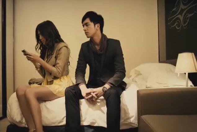 http://www.mshishang.net/pics/default/download/9e9f462b0a6020a0e827bf11816efa43.jpg