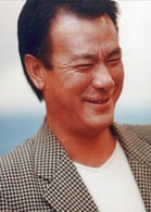 李修贤