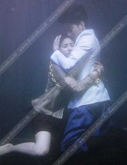http://www.mshishang.net/pics/default/download/9ea2a86fe75fca9b0e0201173f50bcdd.jpg