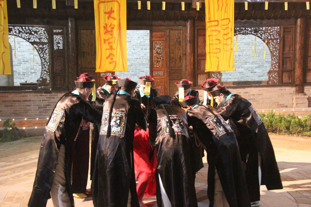 http://www.mshishang.net/pics/default/download/9ea9d3d2d20ce1e11a24bb3e9f5003fe.jpg