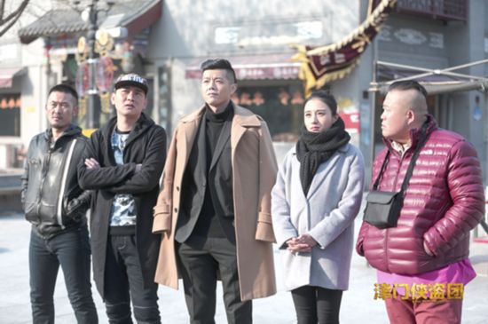 http://www.mshishang.net/pics/default/download/9eae9dec0e8975864d901404c5713099.jpg