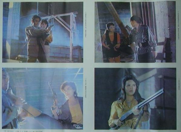 http://www.mshishang.net/pics/default/download/9eb0f6b5ca957e59cec52400aacfa60a.jpg