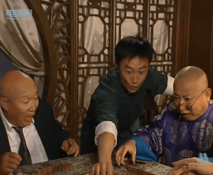 http://www.mshishang.net/pics/default/download/9ec15c96450ea696c077ce4ddb641f71.jpg