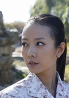 刘莹